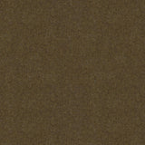 Kravet COUTURE 33127 866 Upholstery Fabric