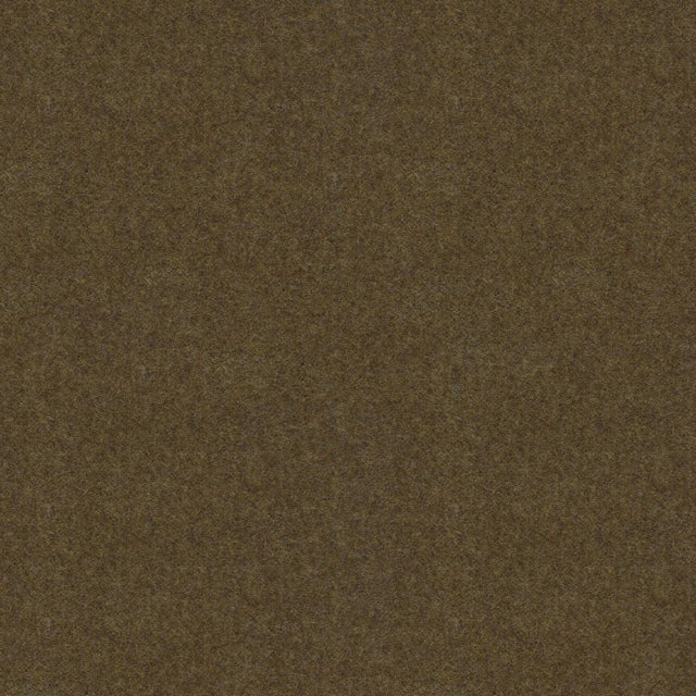 Kravet COUTURE 33127 866 Upholstery Fabric