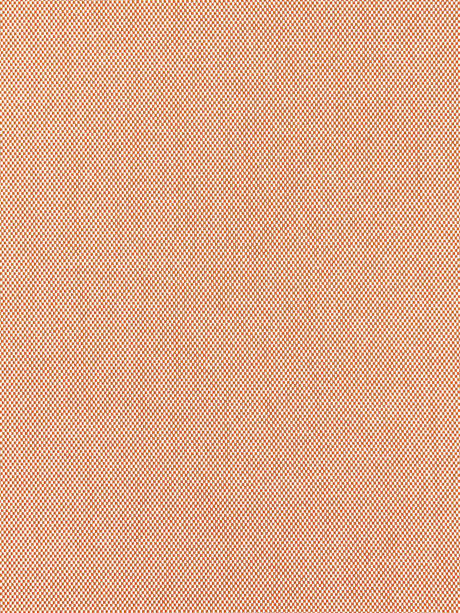 Scalamandre Hopsack Mango Fabric