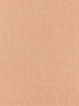 Scalamandre Hopsack Mango Fabric