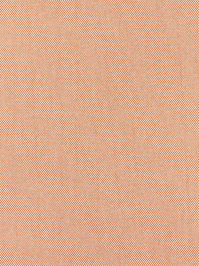 Scalamandre Hopsack Mango Fabric