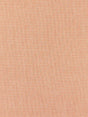 Scalamandre Hopsack Mango Fabric