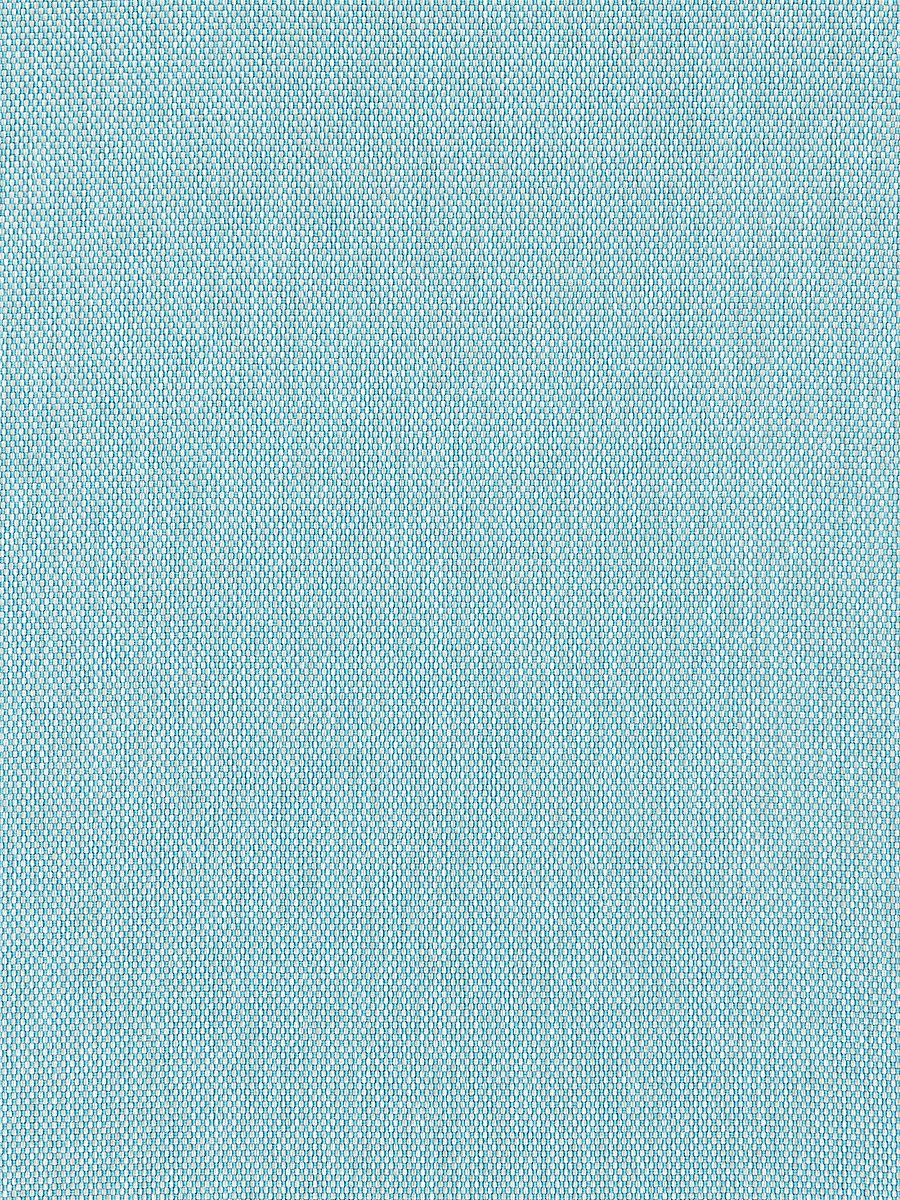 Scalamandre Hopsack Caribe Fabric
