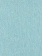 Scalamandre Hopsack Caribe Fabric