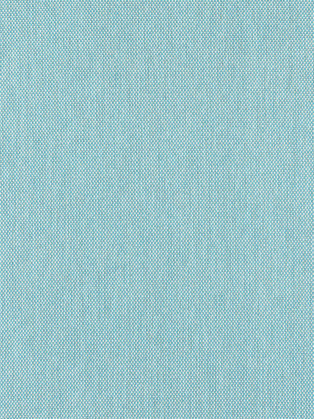 Scalamandre Hopsack Caribe Fabric