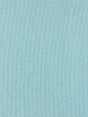 Scalamandre Hopsack Caribe Fabric