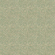 Lee Jofa CHANTILLY WEAVE SAGE Upholstery Fabric