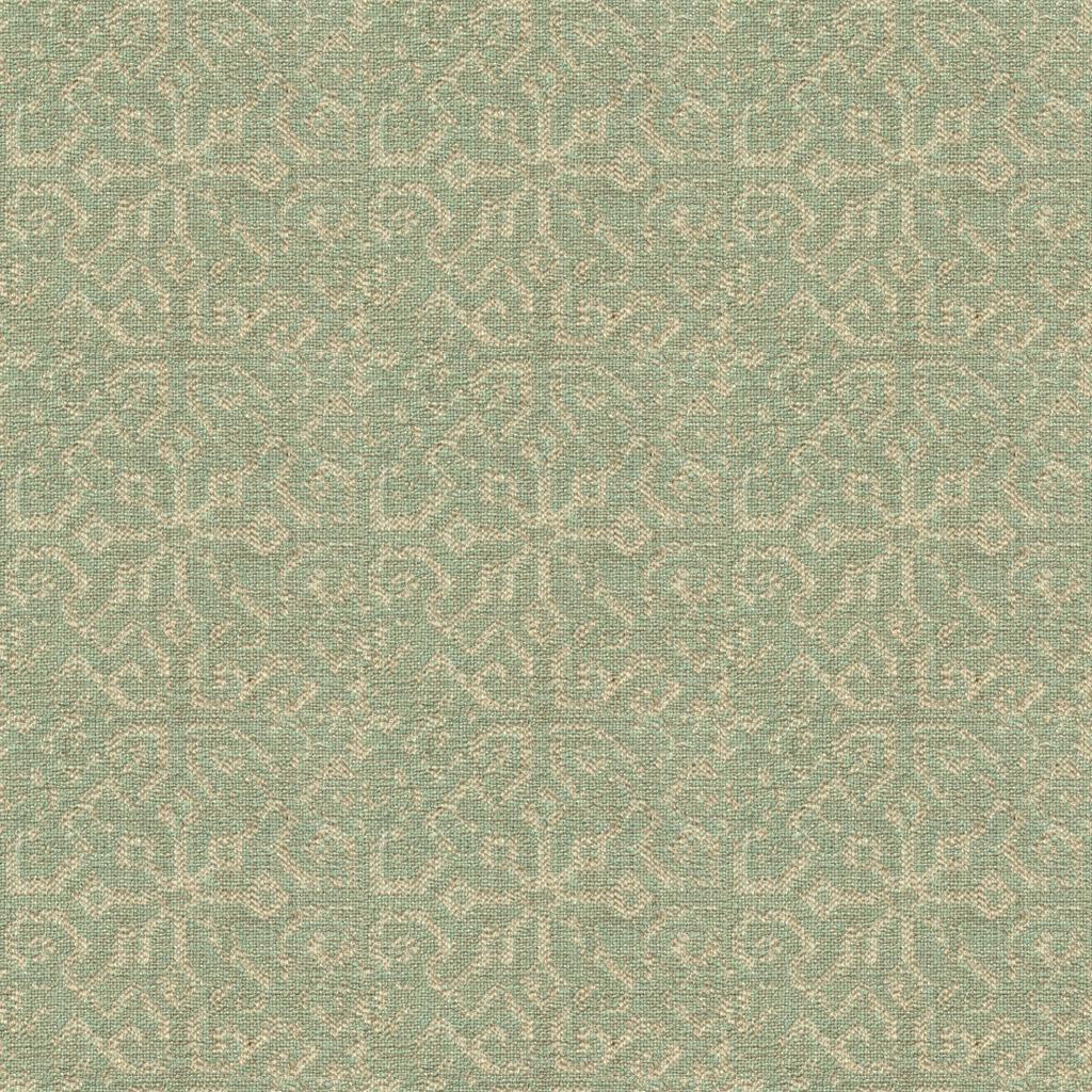 Lee Jofa CHANTILLY WEAVE SAGE Upholstery Fabric