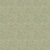 Lee Jofa CHANTILLY WEAVE SAGE Upholstery Fabric