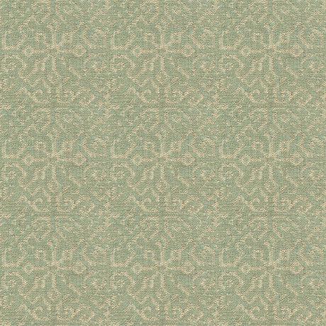 Lee Jofa CHANTILLY WEAVE SAGE Upholstery Fabric