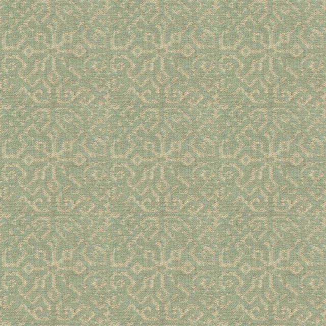 Lee Jofa CHANTILLY WEAVE SAGE Upholstery Fabric