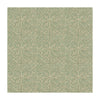 Lee Jofa Chantilly Weave Sage Fabric
