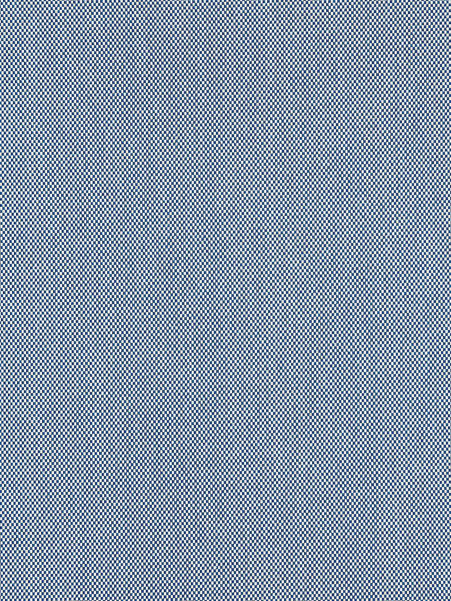 Scalamandre Hopsack Baltic Fabric