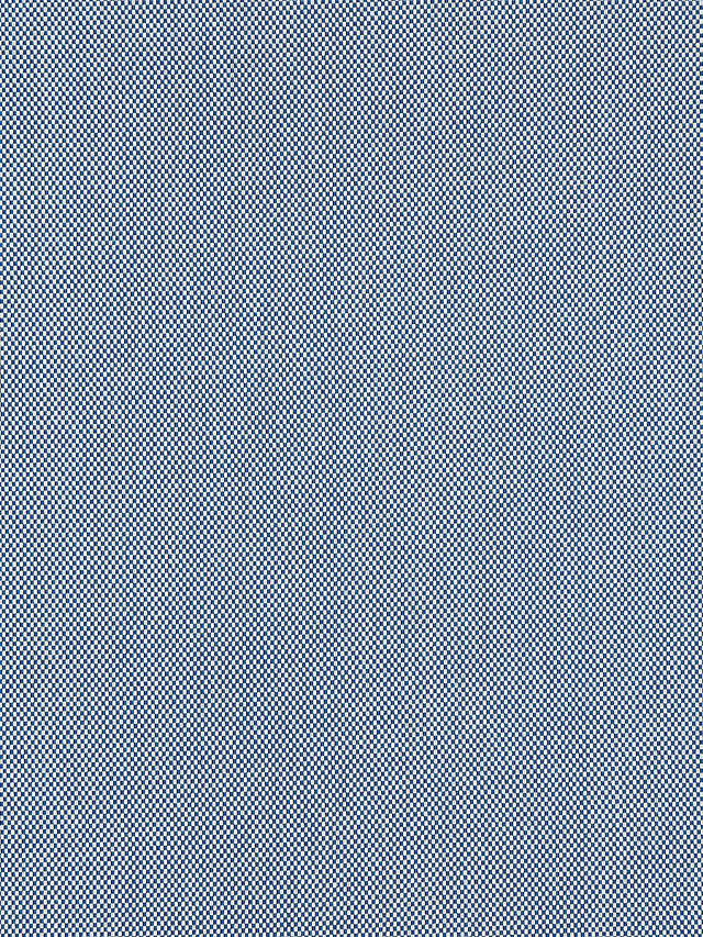Scalamandre Hopsack Baltic Fabric