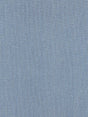 Scalamandre Hopsack Baltic Fabric