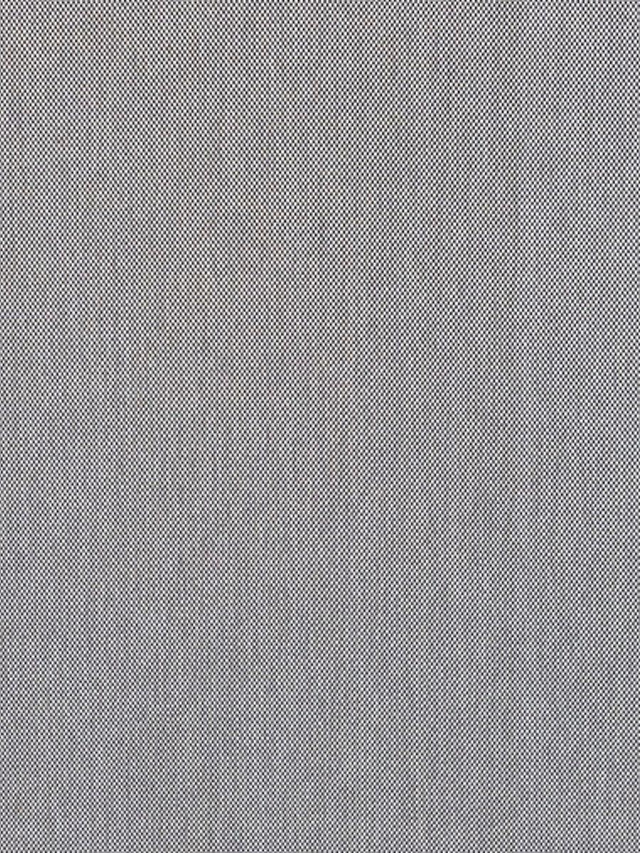 Scalamandre Hopsack Stone Fabric