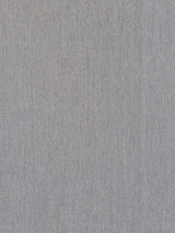 Scalamandre Hopsack Stone Fabric