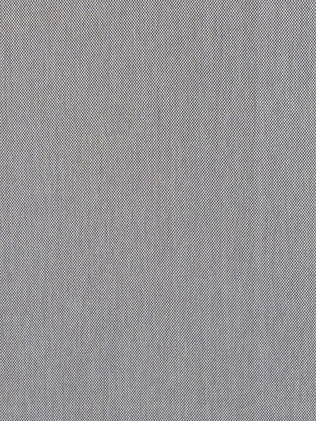 Scalamandre Hopsack Stone Fabric