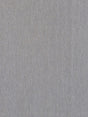 Scalamandre Hopsack Stone Fabric