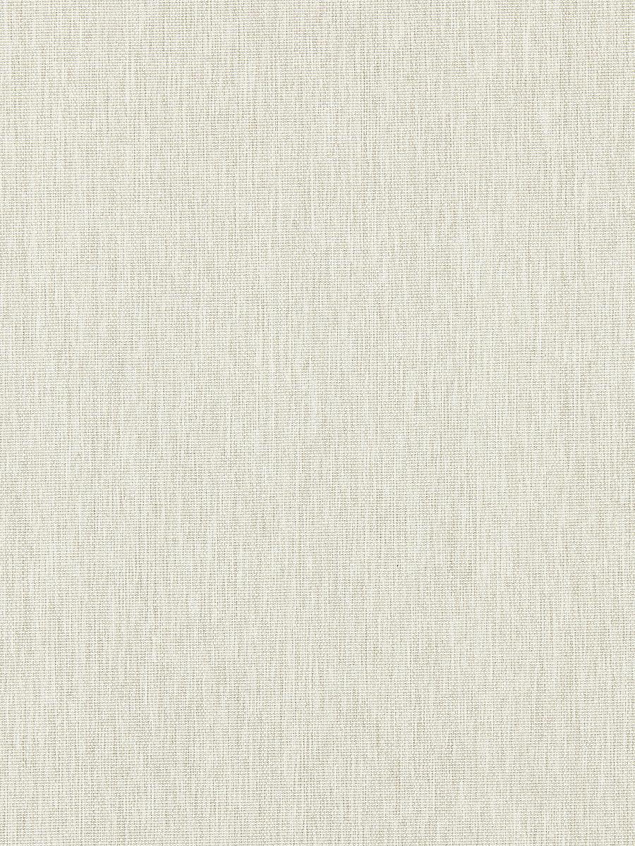 Scalamandre Canvas Linen Fabric