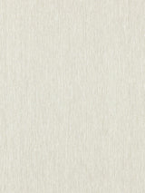 Scalamandre Canvas Linen Fabric