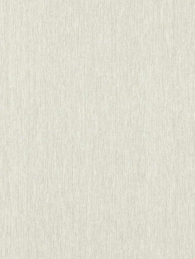 Scalamandre Canvas Linen Fabric