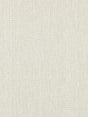 Scalamandre Canvas Linen Fabric