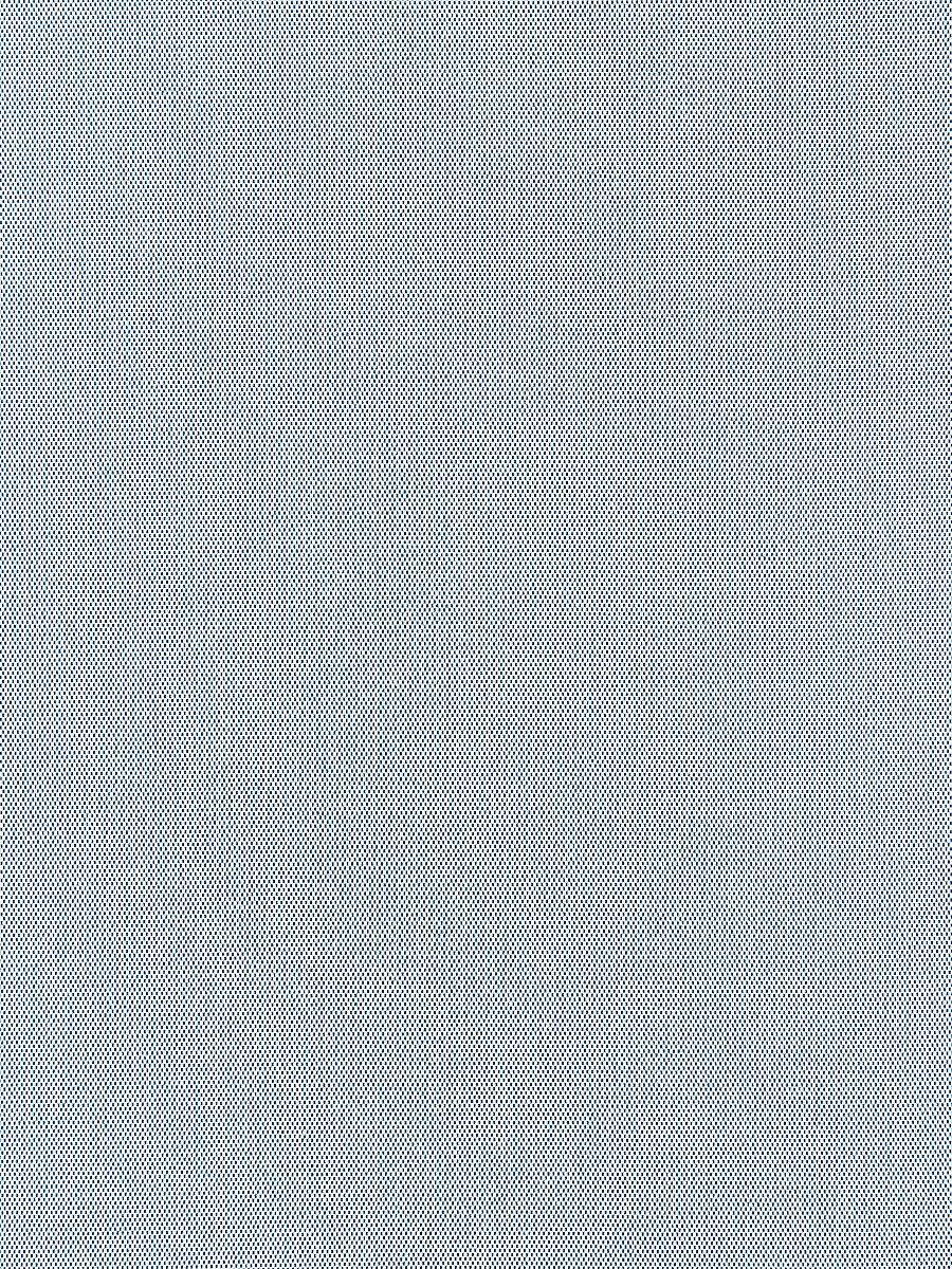 Scalamandre Canvas Sky Fabric