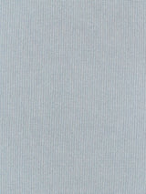 Scalamandre Canvas Sky Fabric