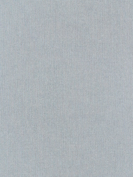 Scalamandre Canvas Sky Fabric
