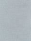 Scalamandre Canvas Sky Fabric