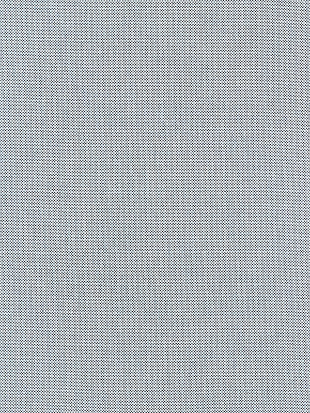 Scalamandre Canvas Sky Fabric