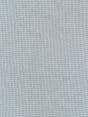 Scalamandre Canvas Sky Fabric
