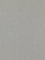 Scalamandre Canvas Stone Fabric