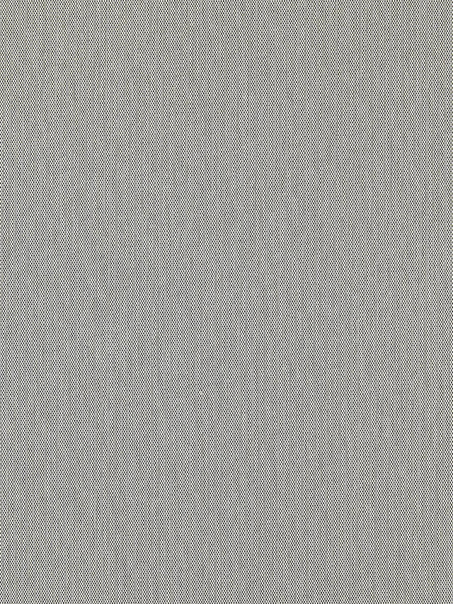 Scalamandre Canvas Stone Fabric