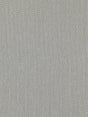 Scalamandre Canvas Stone Fabric