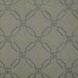 Kasmir Transport Silver Fabric