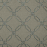 Kasmir Transport Silver Fabric