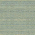Kravet BASICS 33135 5 Fabric