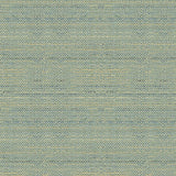 Kravet BASICS 33135 5 Fabric