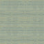 Kravet BASICS 33135 5 Fabric