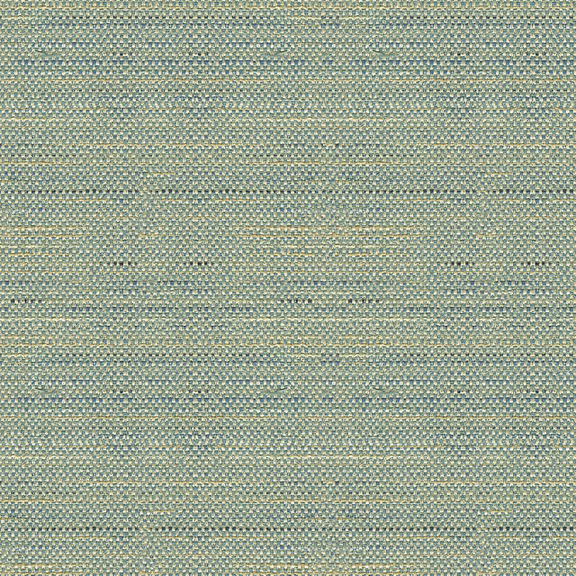 Kravet BASICS 33135 5 Fabric
