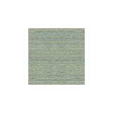 Kravet 33135 5 Fabric