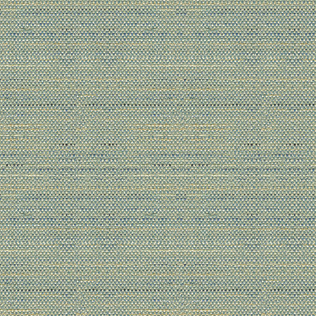 Kravet BASICS 33135 5 Fabric