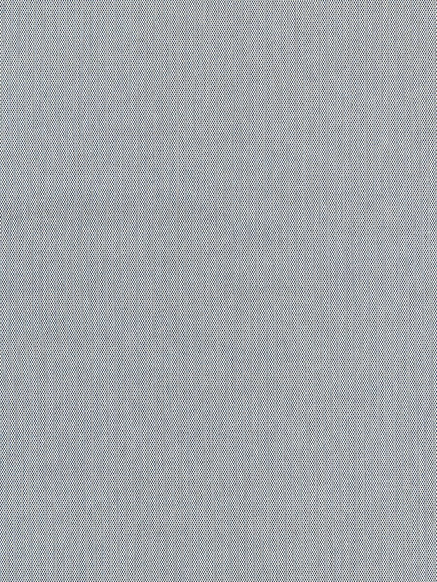 Scalamandre Canvas Storm Fabric
