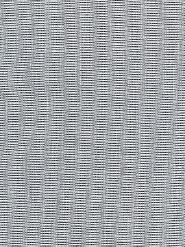 Scalamandre Canvas Storm Fabric