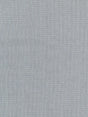 Scalamandre Canvas Storm Fabric