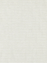 Scalamandre Bird'S Eye Weave Linen Fabric