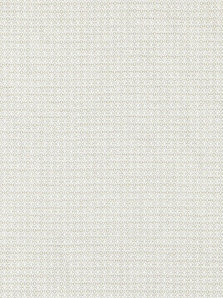 Scalamandre Bird'S Eye Weave Linen Fabric
