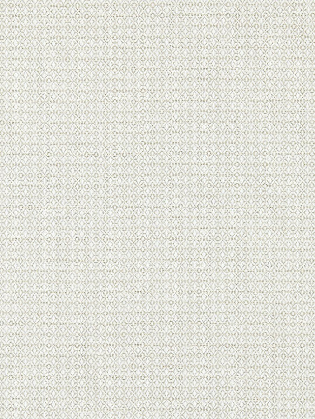 Scalamandre Bird'S Eye Weave Linen Fabric